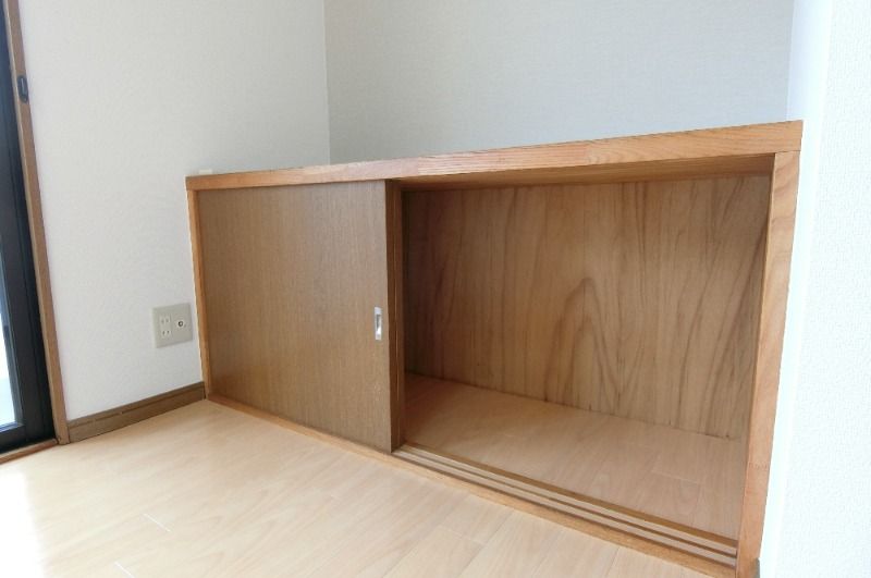 �y���[�z�@