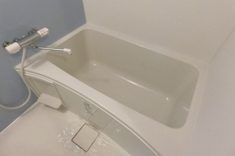 �y�o�X�z�@