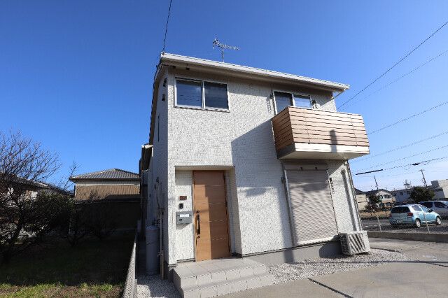 Avec_Toi HT Deux(�A���F�b�N �g�� �f���[)�̌����O��