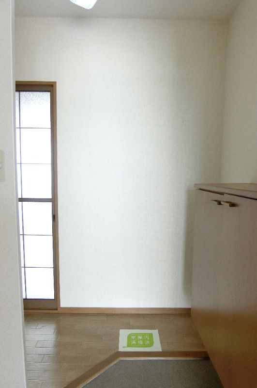 �y���ցz�@