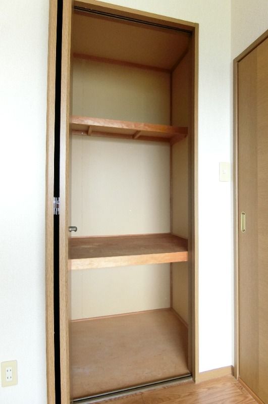 �y���[�z�@