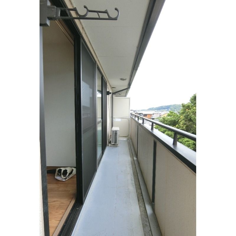 �y�o���R�j�[�z�@