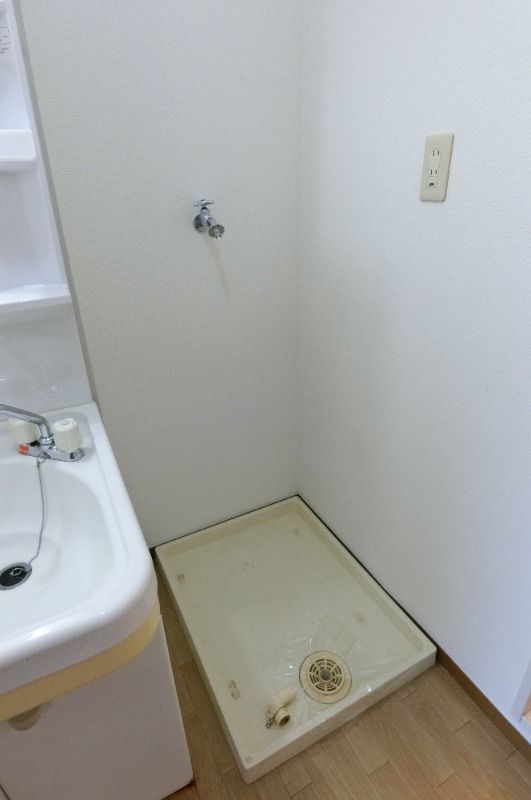 �y���̑��z�@