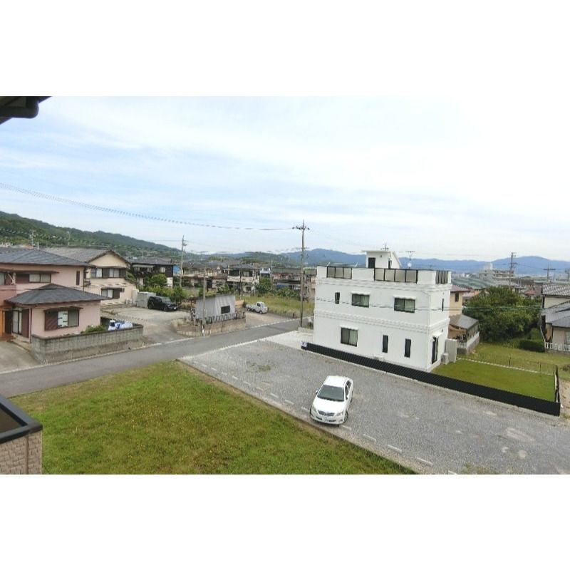 �y���̑��z�@