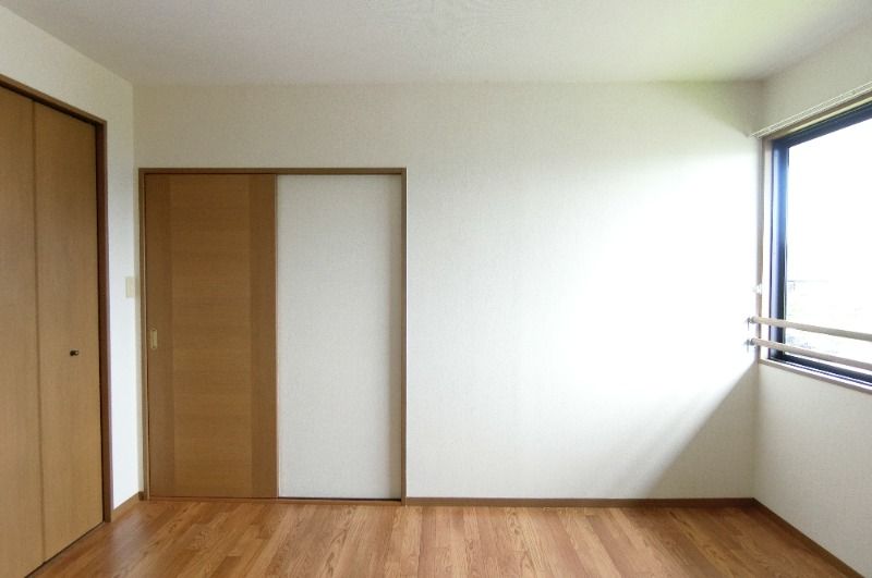 �y���̑������E�X�y�[�X�z�@