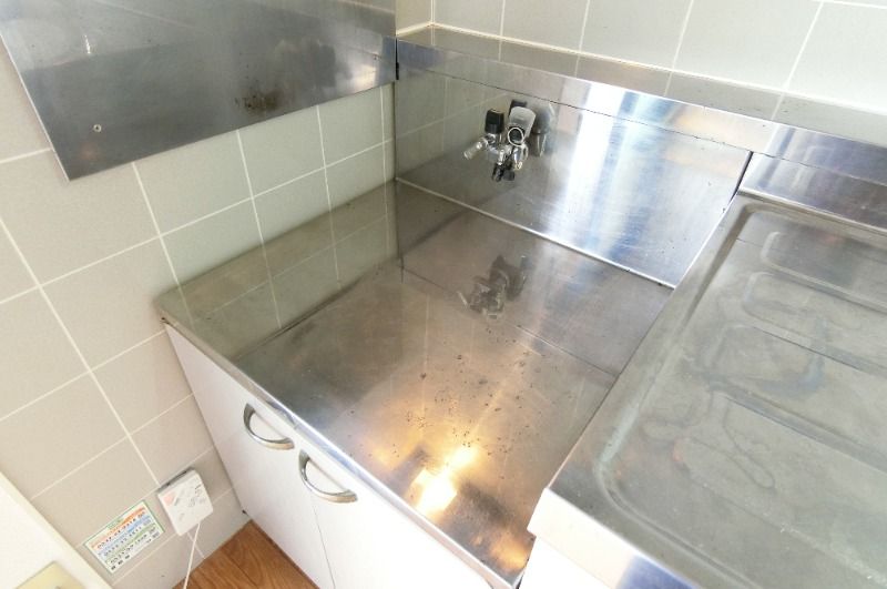 �y�L�b�`���z�@