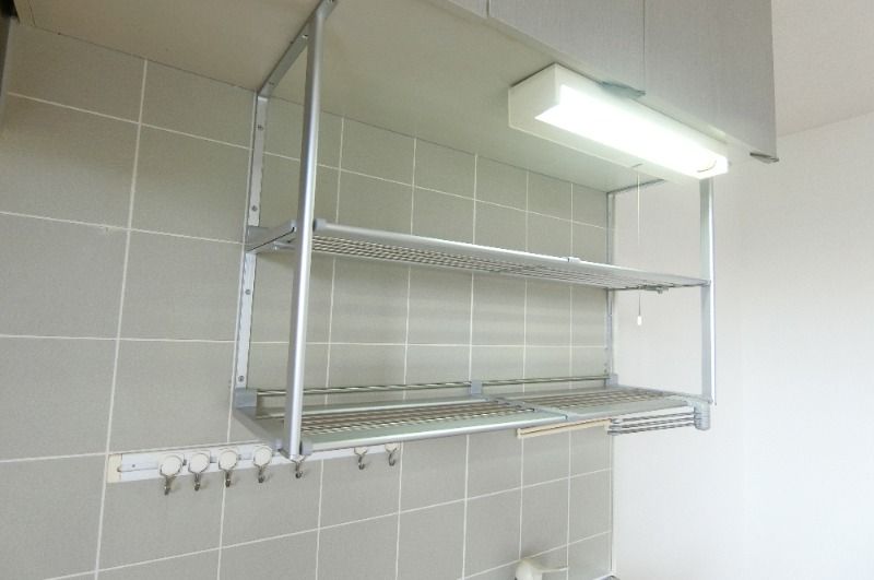 �y�L�b�`���z�@