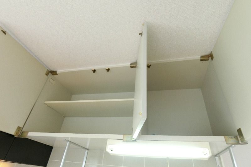 �y�L�b�`���z�@