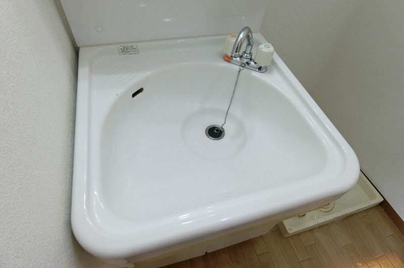 �y���ʏ��z�@