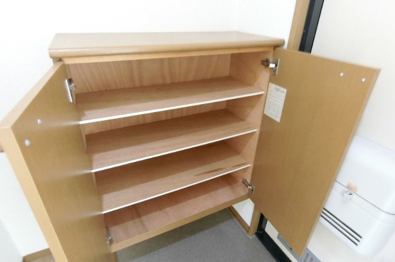 �y���[�z�@�V���[�Y�{�b�N�X