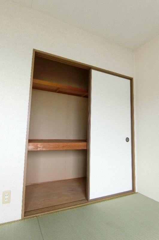 �y���[�z�@