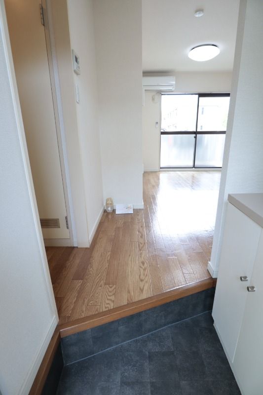 �y���ցz�@