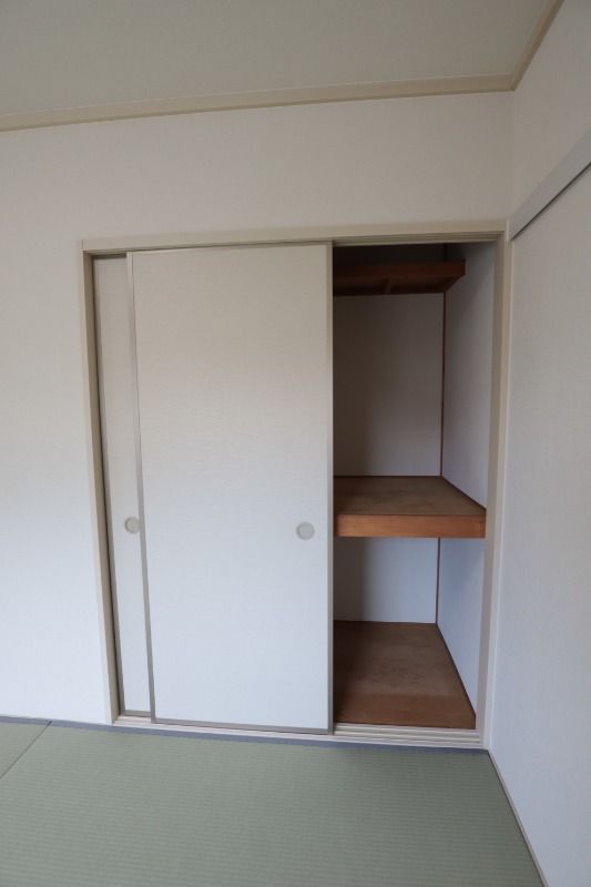 �y���[�z�@