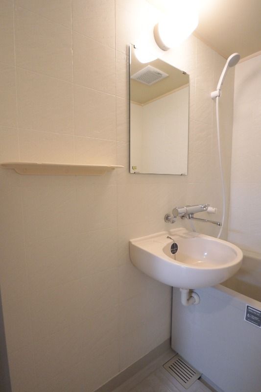 �y���ʏ��z�@