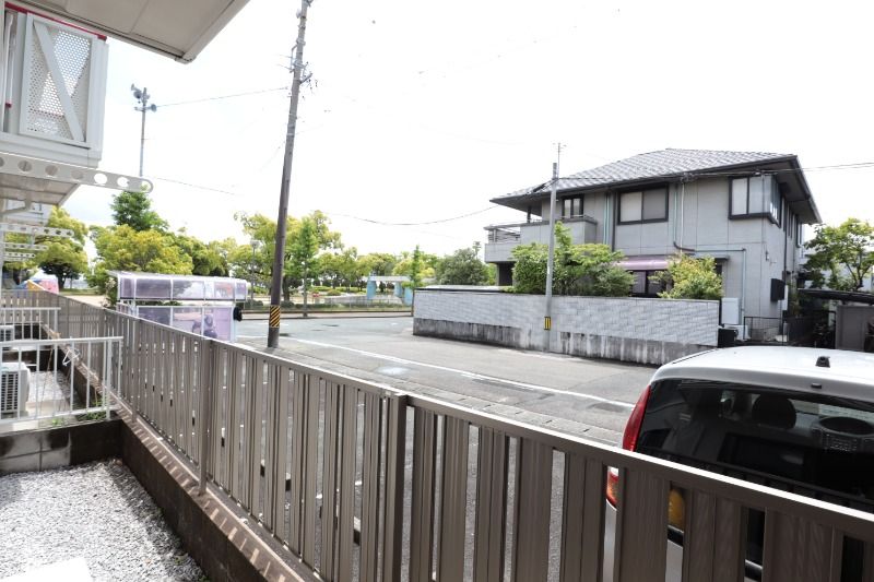 �y���̑��z�@