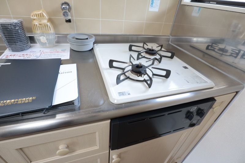 �y�L�b�`���z�@