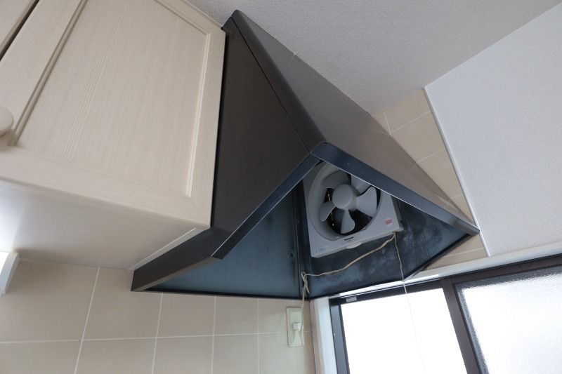 �y�L�b�`���z�@