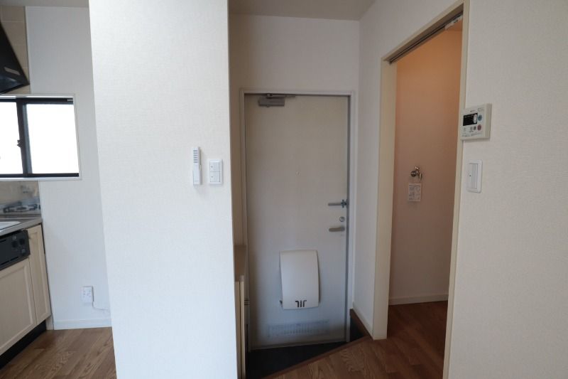 �y���ցz�@