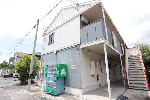 �y�����O�ρz�@