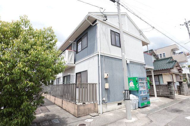 �y�����O�ρz�@