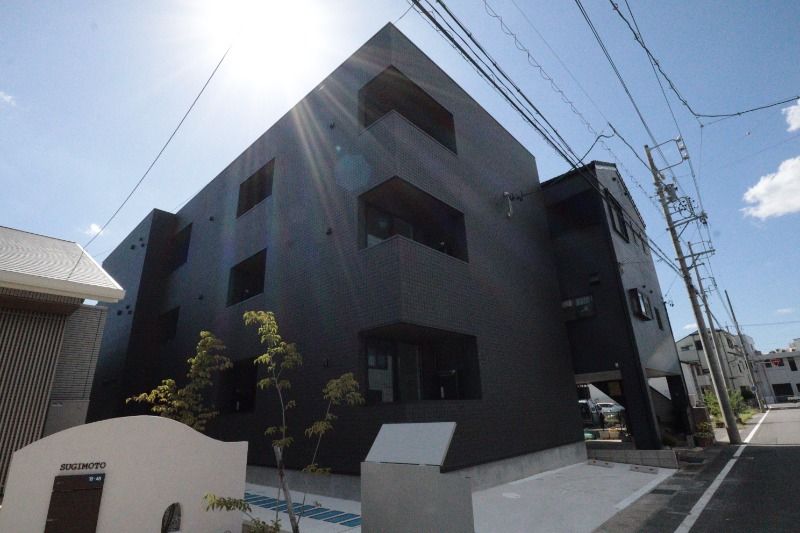 Warren minato I�̌����O��