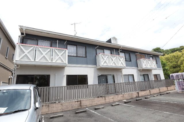 �p�[�N�T�C�h��{B�̌����O��