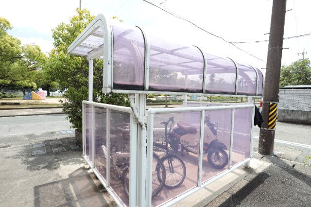 �y�����O�ρz�@