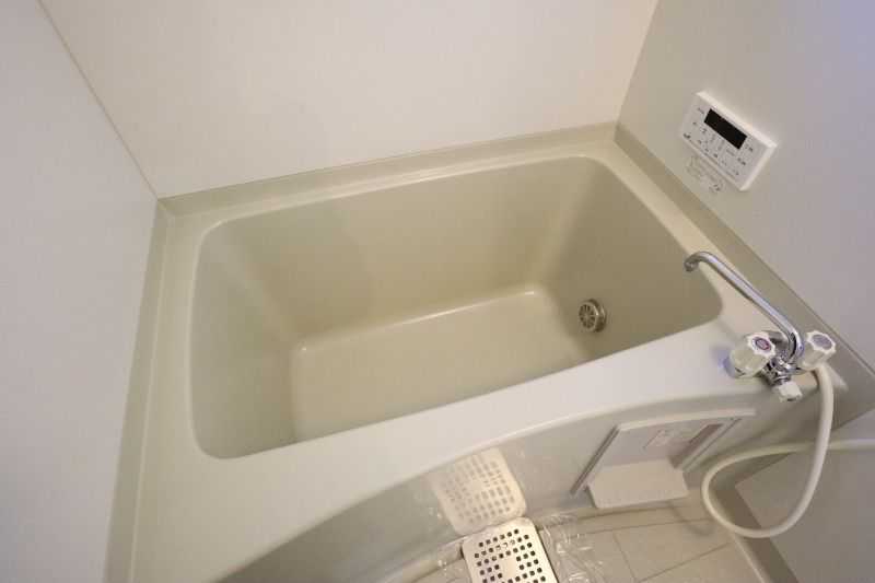 �y�o�X�z�@