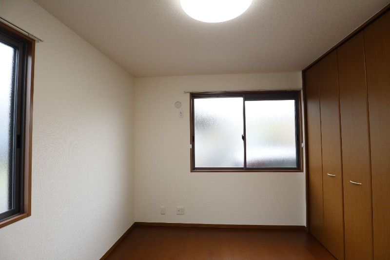 �y���̑������E�X�y�[�X�z�@