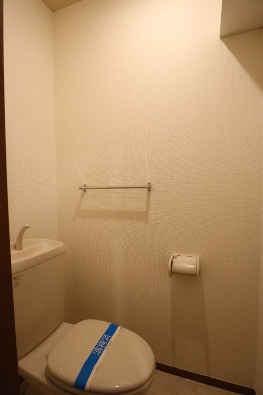 �y�g�C���z�@