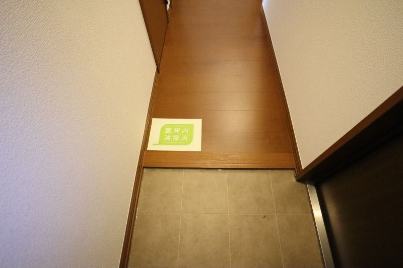 �y���ցz�@