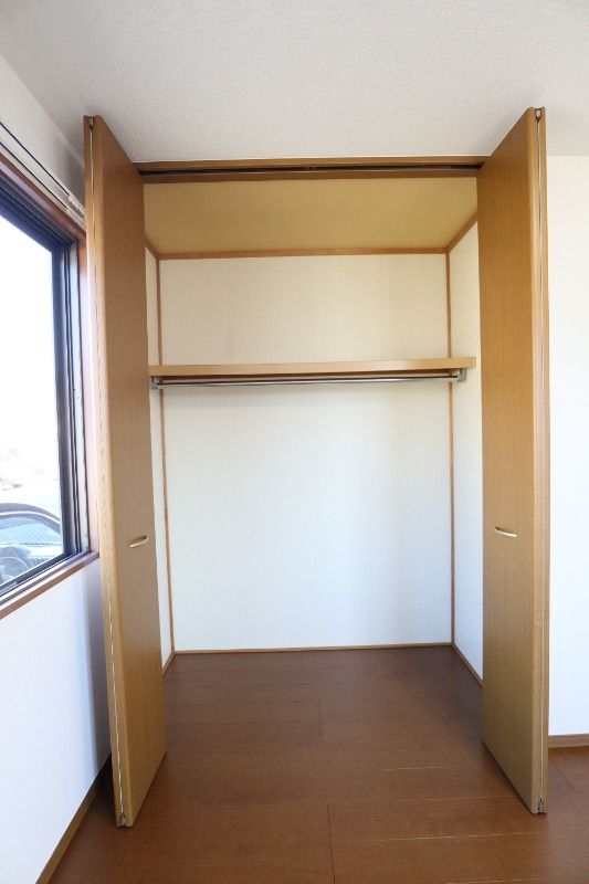 �y���[�z�@