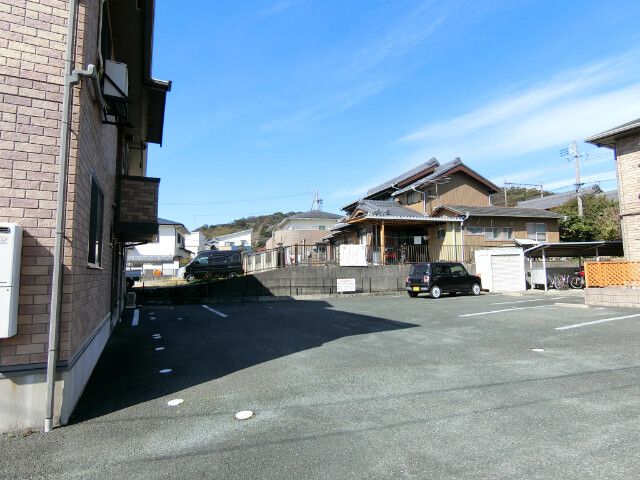 �y���ԏ�z�@