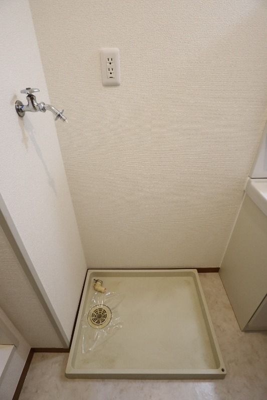 �y���̑��z�@�������[