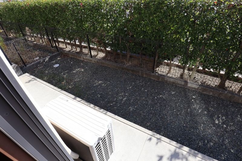 �y���̑��z�@