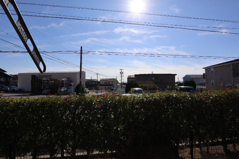 �y���̑��z�@