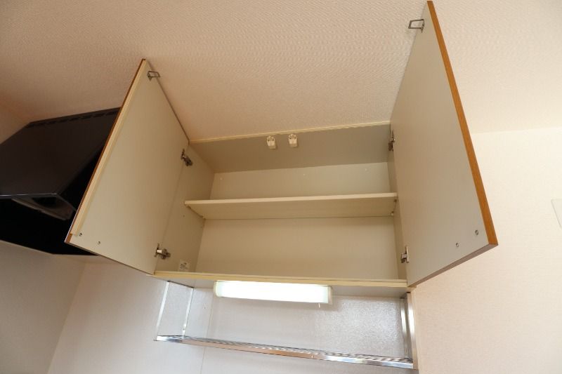 �y�L�b�`���z�@�L�b�`���V���N����[