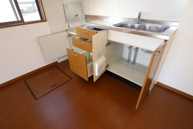 �y�L�b�`���z�@�L�b�`���V���N�����[