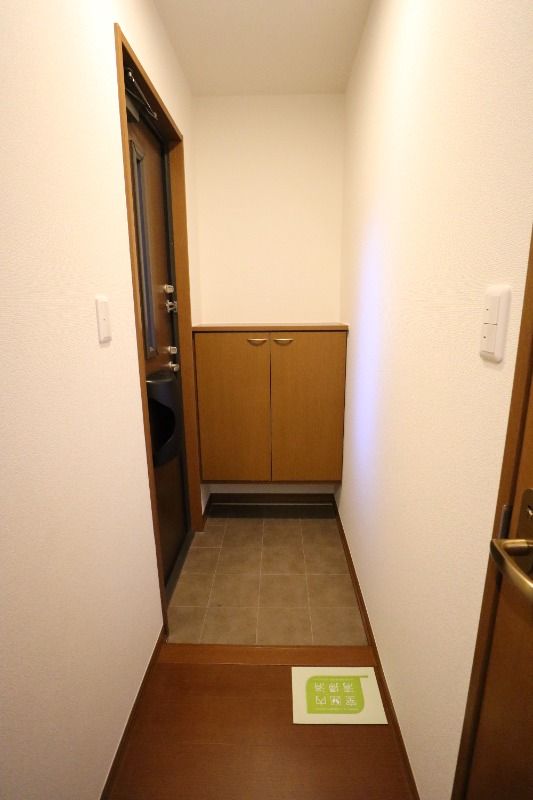 �y���ցz�@