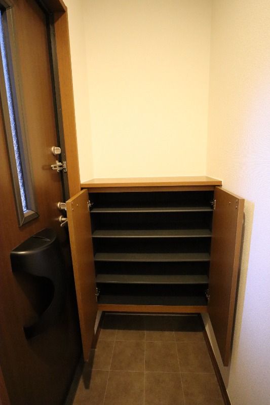 �y���[�z�@�V���[�Y�{�b�N�X