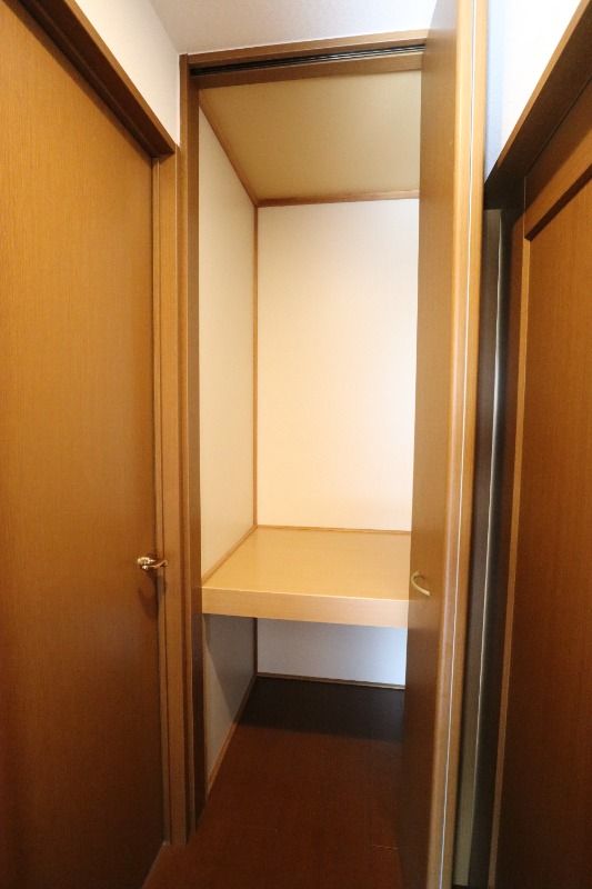 �y���[�z�@�L�����[