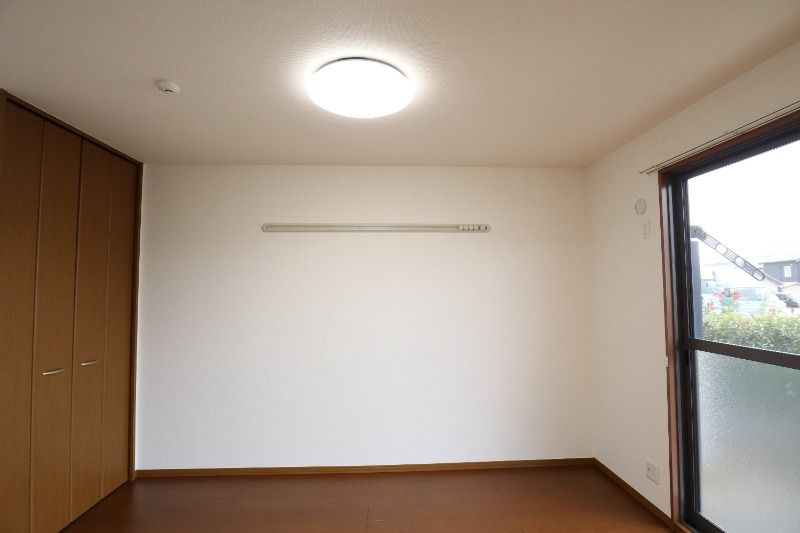 �y���̑������E�X�y�[�X�z�@