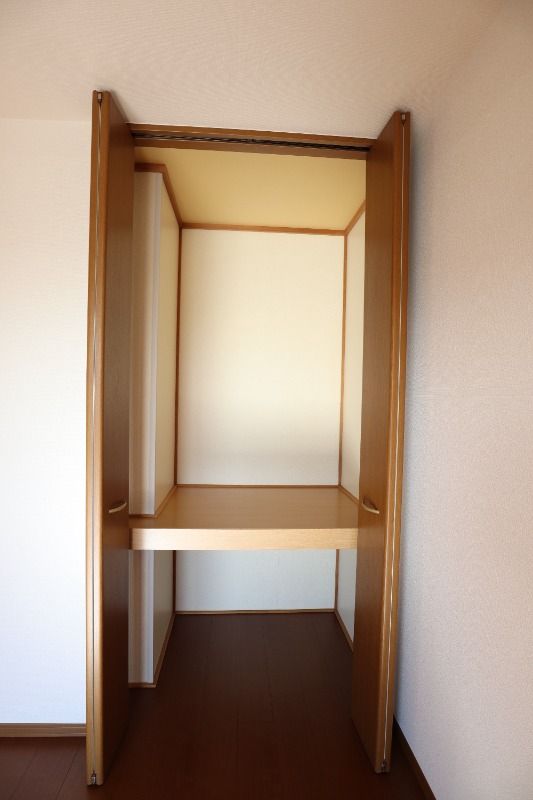 �y���[�z�@