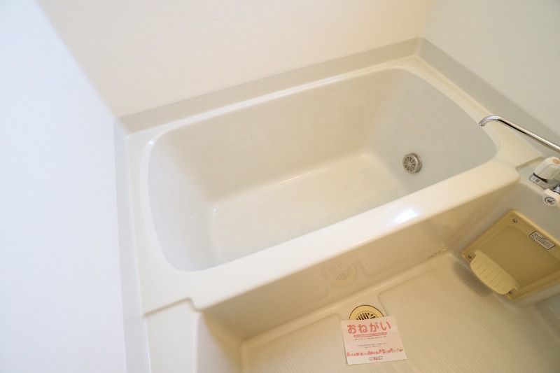 �y�o�X�z�@