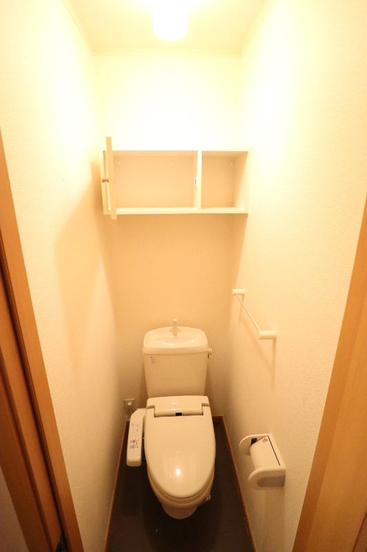 �y�g�C���z�@