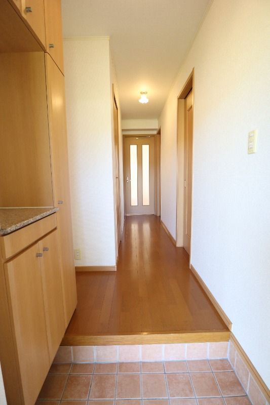 �y���ցz�@