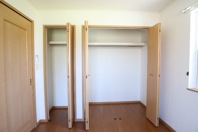 �y���[�z�@