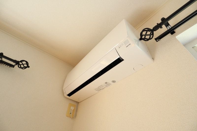 �y���̑��ݔ��z�@