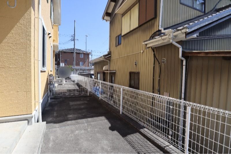 �y���̑��z�@