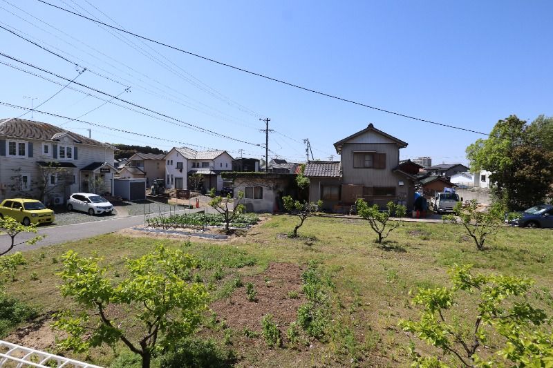 �y���̑��z�@